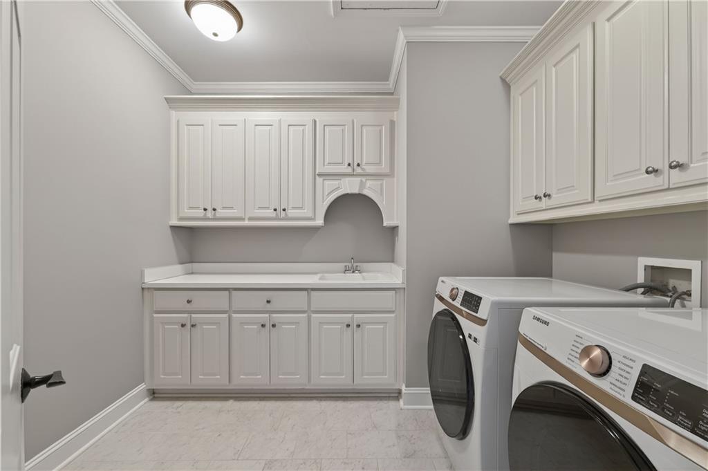 1645 Eversedge Drive Property Photo 47