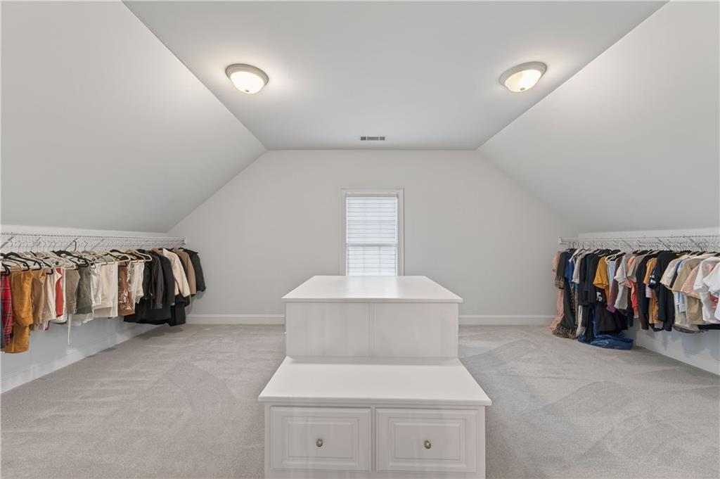 1645 Eversedge Drive Property Photo 48