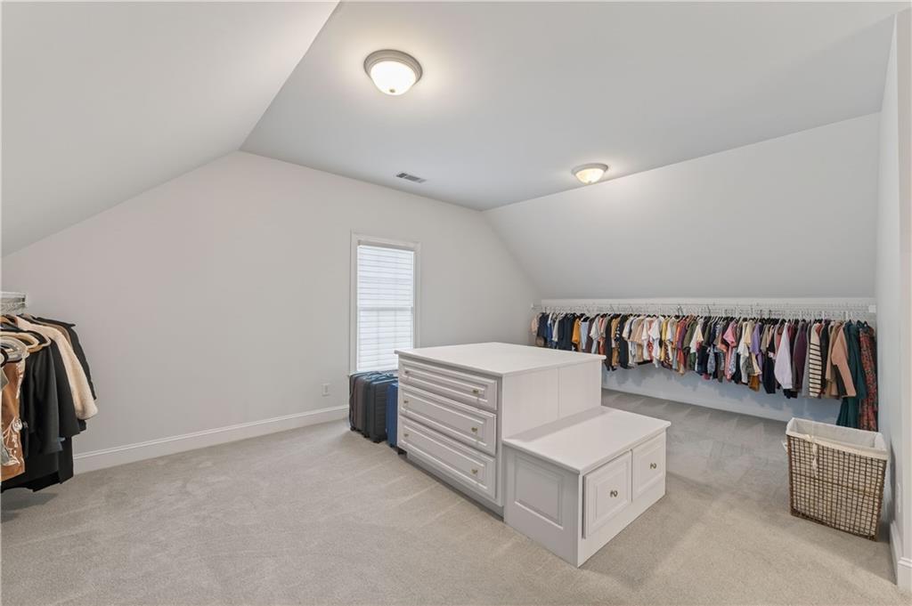 1645 Eversedge Drive Property Photo 49