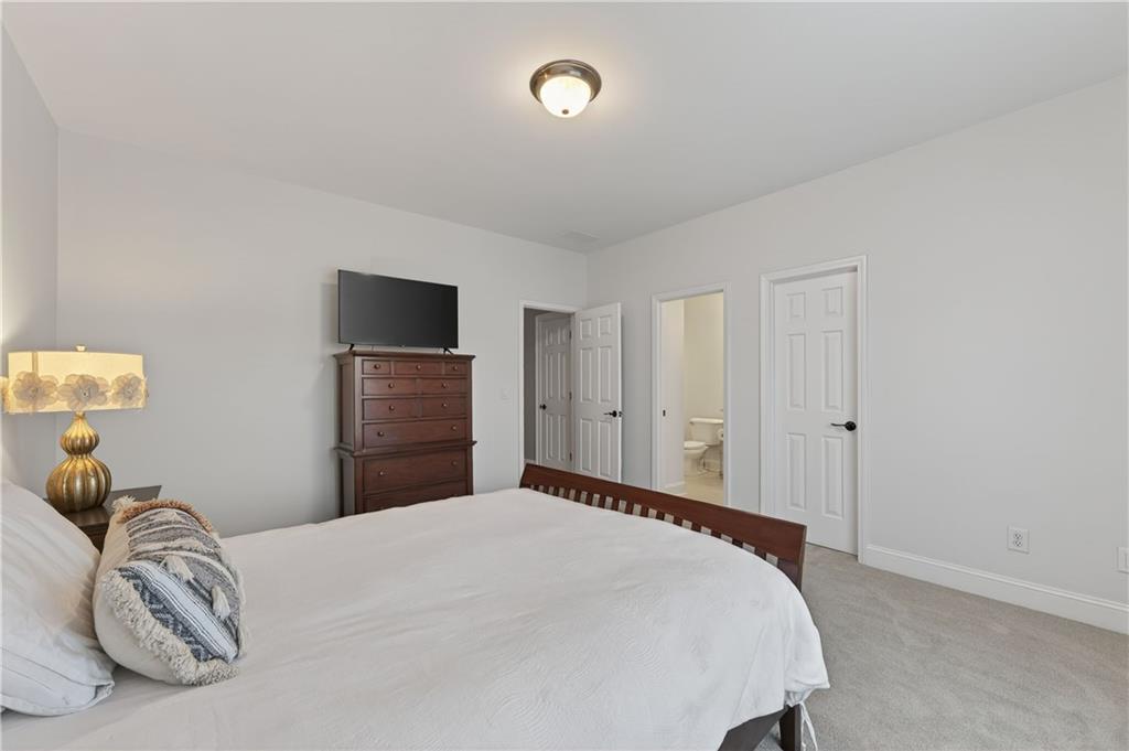 1645 Eversedge Drive Property Photo 53