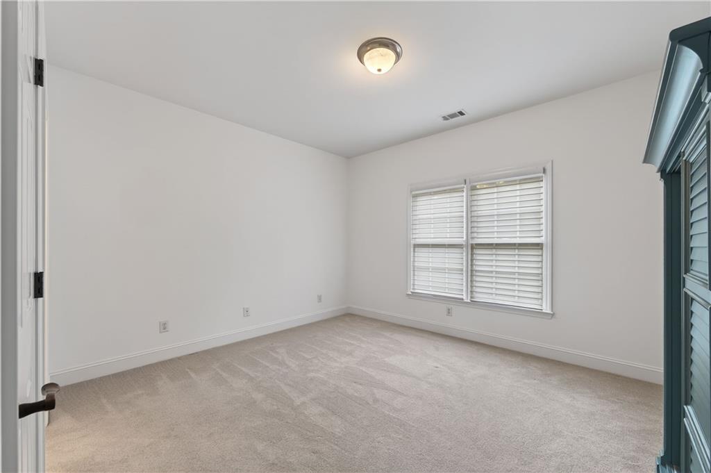 1645 Eversedge Drive Property Photo 55