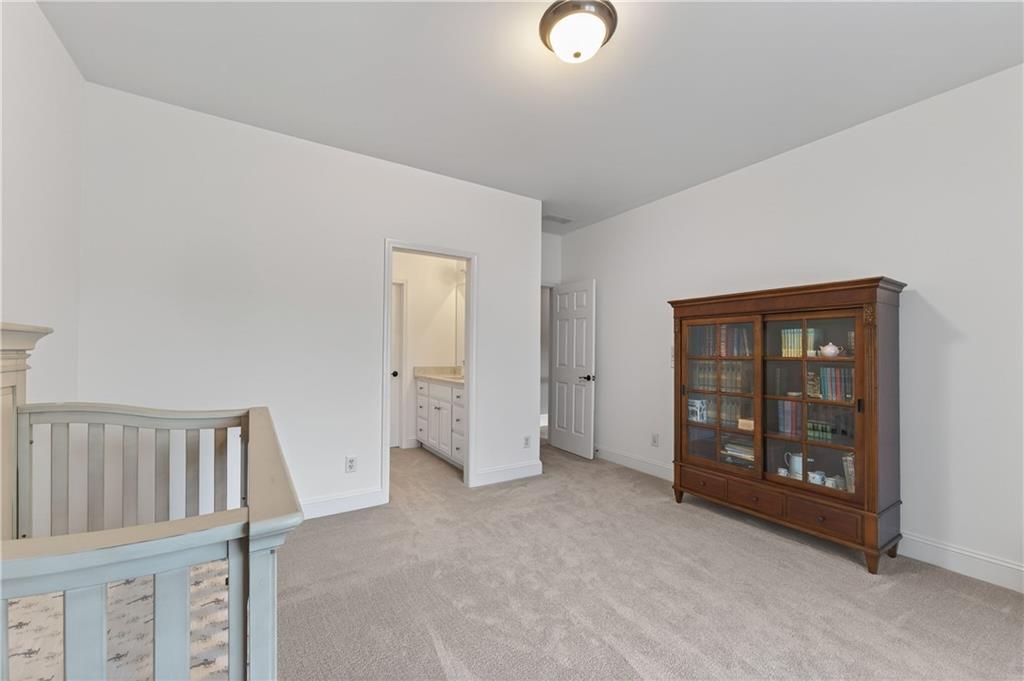 1645 Eversedge Drive Property Photo 59