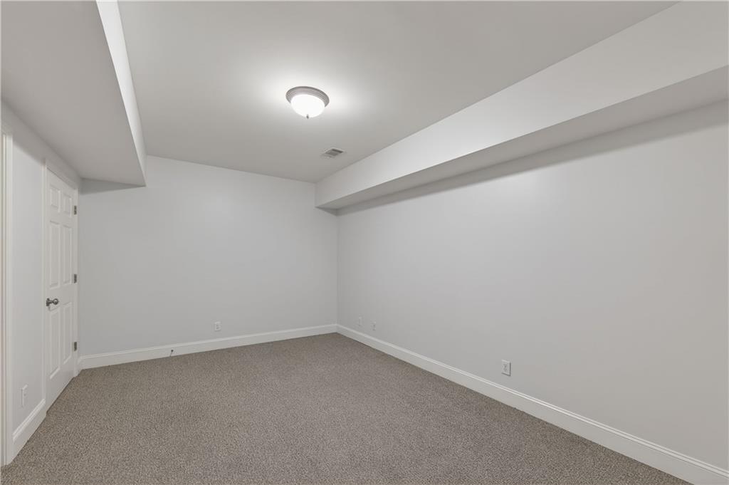 1645 Eversedge Drive Property Photo 65