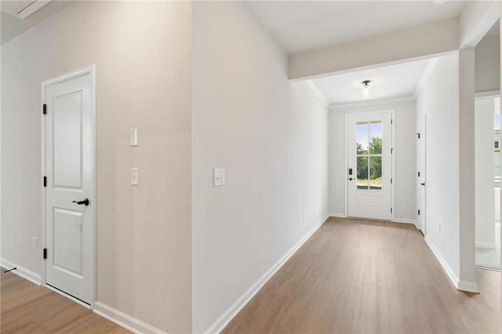 3565 Arrow Root Circle Property Photo 4
