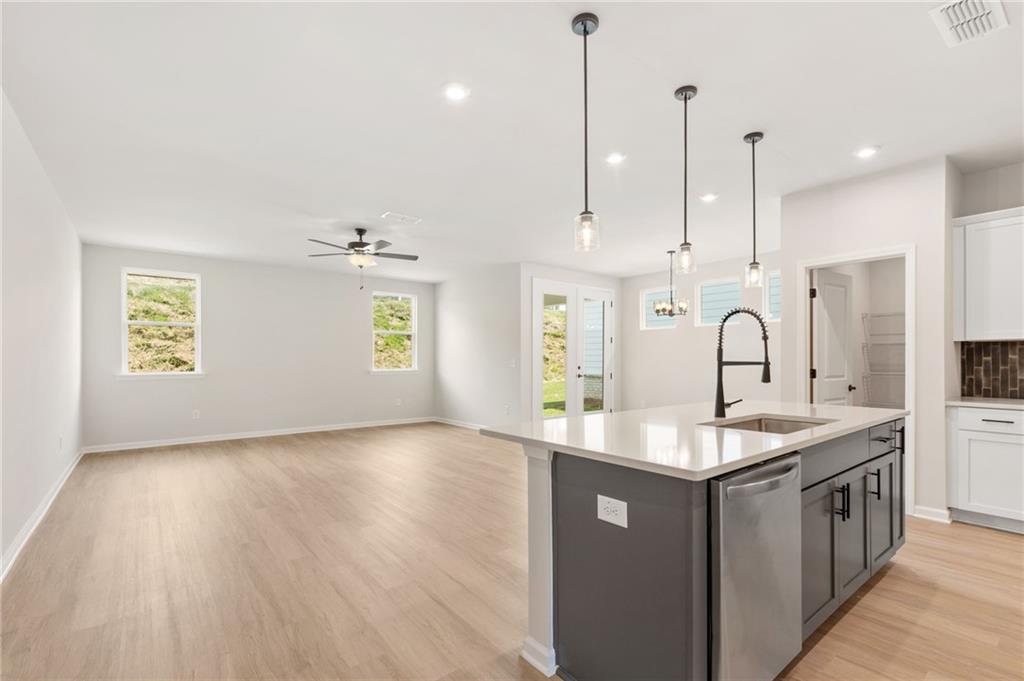 3565 Arrow Root Circle Property Photo 7