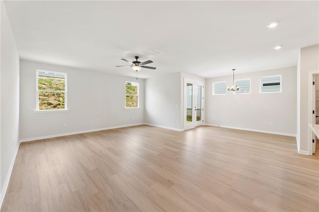 3565 Arrow Root Circle Property Photo 10