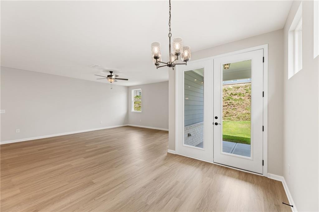 3565 Arrow Root Circle Property Photo 11