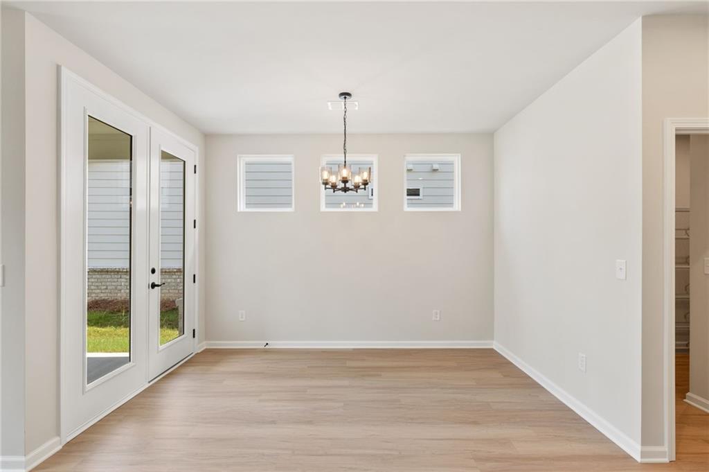 3565 Arrow Root Circle Property Photo 12