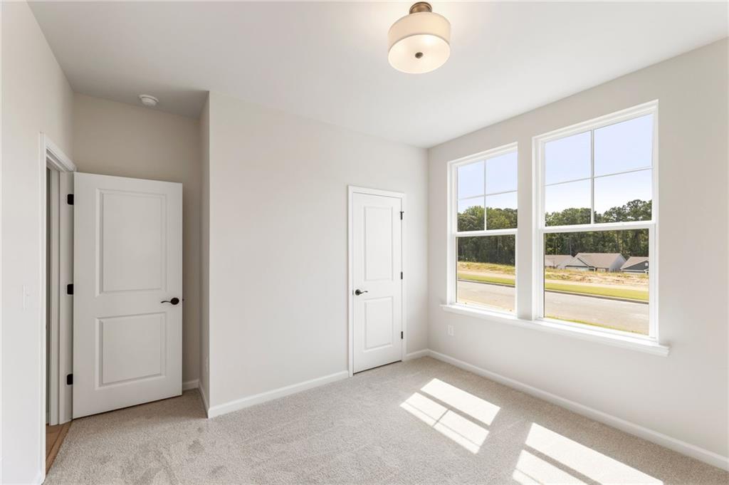 3565 Arrow Root Circle Property Photo 13