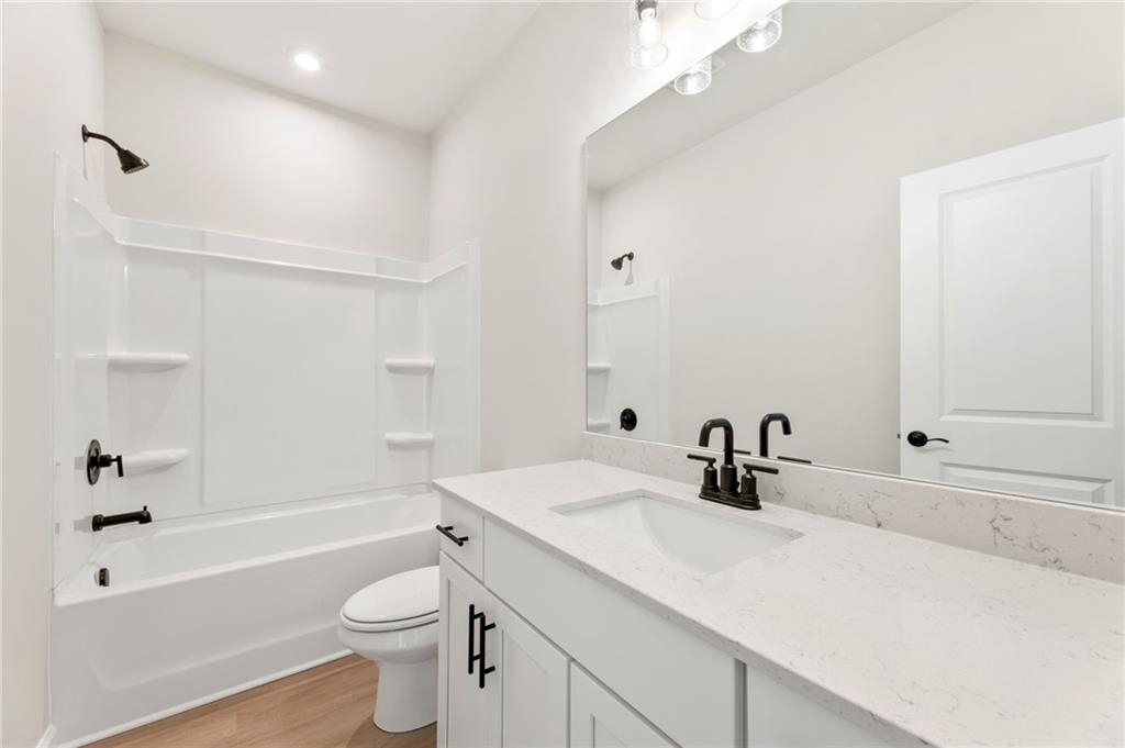 3565 Arrow Root Circle Property Photo 15