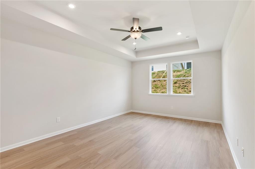 3565 Arrow Root Circle Property Photo 16