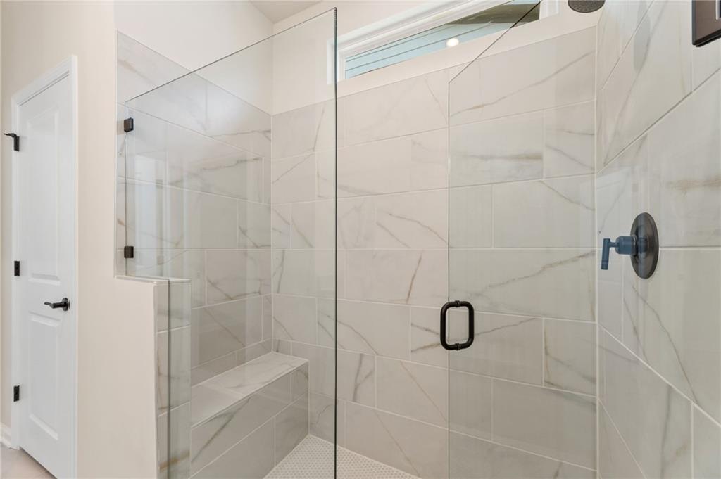 3565 Arrow Root Circle Property Photo 17