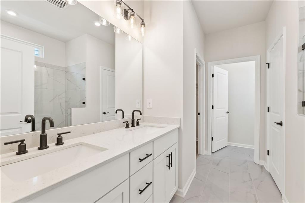 3565 Arrow Root Circle Property Photo 18
