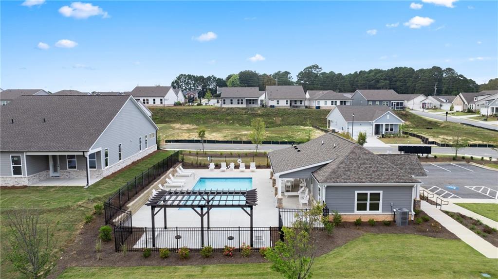 3565 Arrow Root Circle Property Photo 19