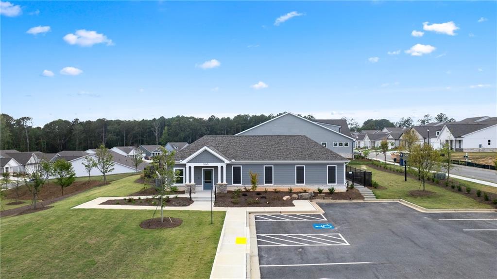 3565 Arrow Root Circle Property Photo 20