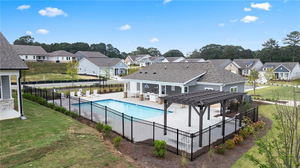 3565 Arrow Root Circle Property Photo 21