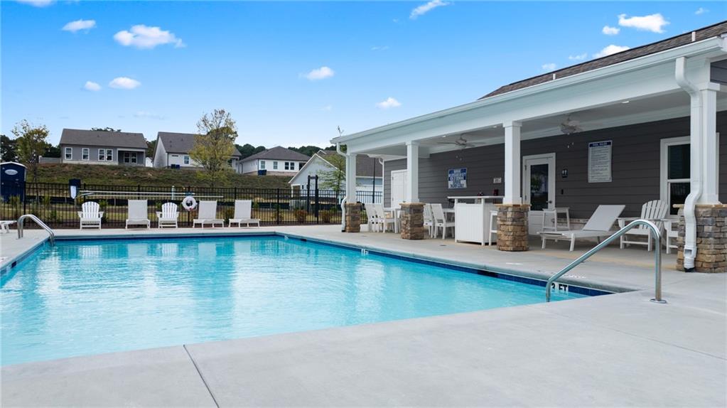 3565 Arrow Root Circle Property Photo 22