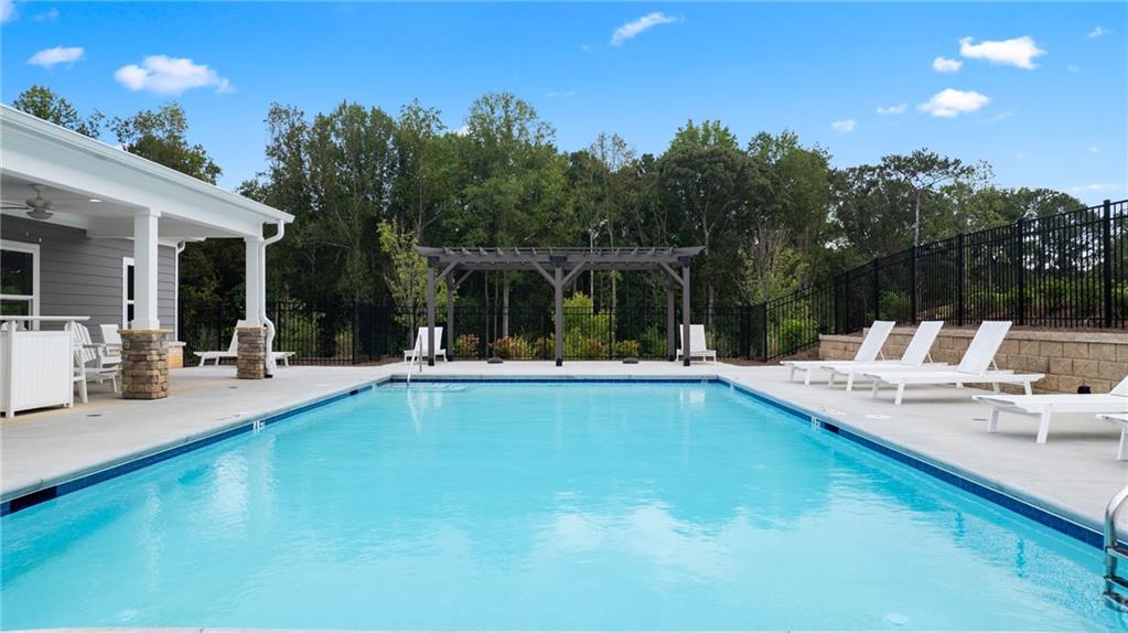 3565 Arrow Root Circle Property Photo 23