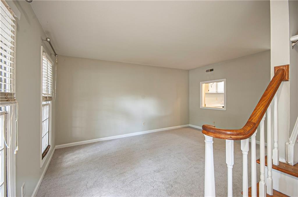 3099 Colonial Way Unit M Property Photo 2