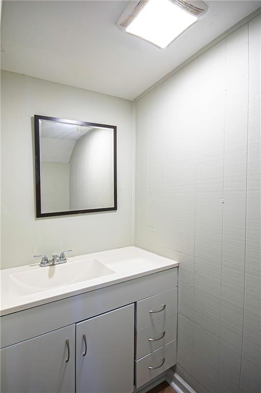 3099 Colonial Way Unit M Property Photo 5