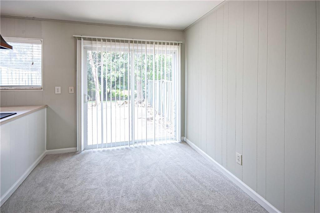 3099 Colonial Way Unit M Property Photo 6