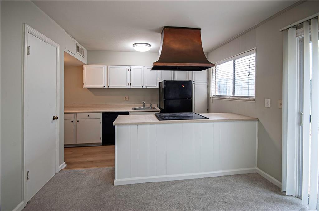 3099 Colonial Way Unit M Property Photo 7