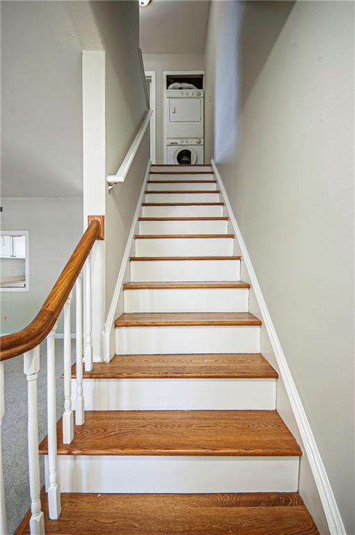 3099 Colonial Way Unit M Property Photo 11