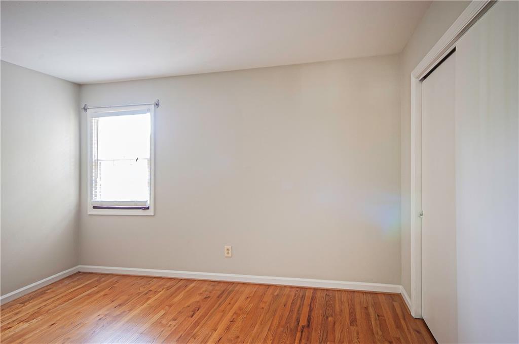 3099 Colonial Way Unit M Property Photo 12