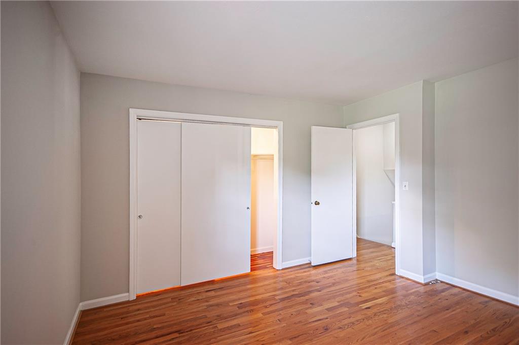 3099 Colonial Way Unit M Property Photo 13