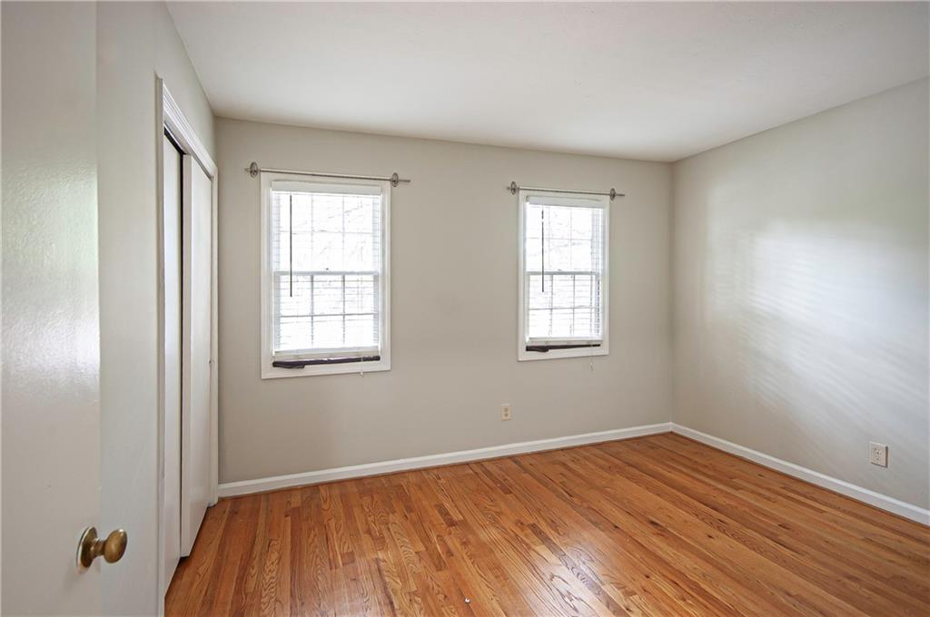 3099 Colonial Way Unit M Property Photo 15
