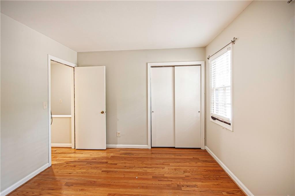 3099 Colonial Way Unit M Property Photo 16