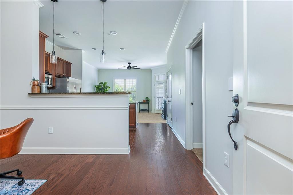 7265 Glisten Avenue Unit 132 Property Photo 1