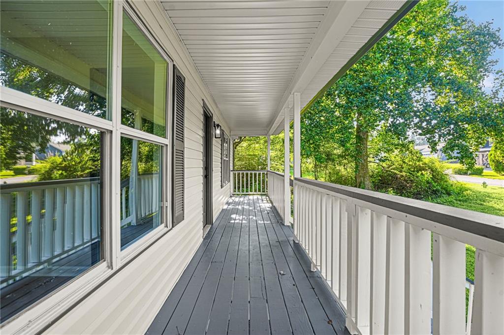 4553 Mars Court Nw Property Photo 4