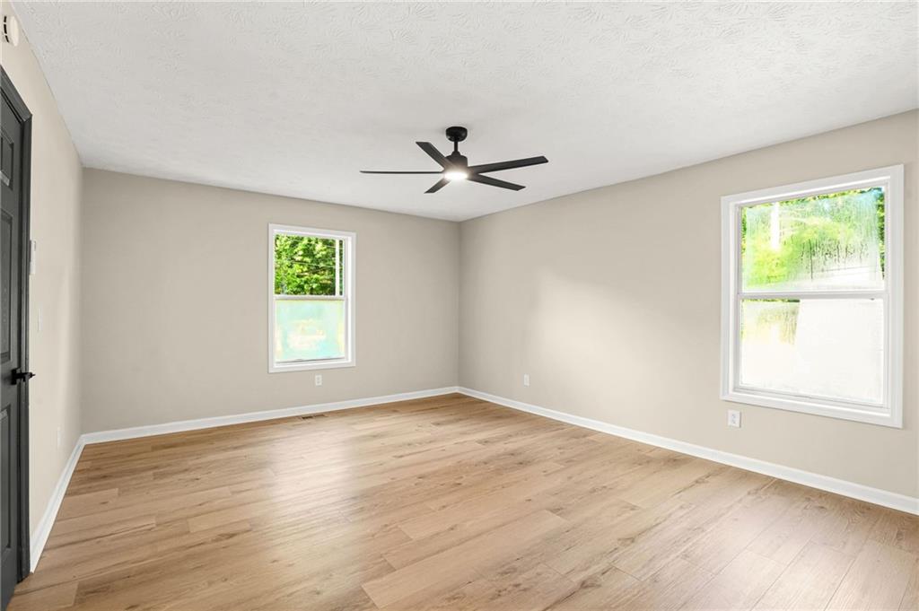 4553 Mars Court Nw Property Photo 15