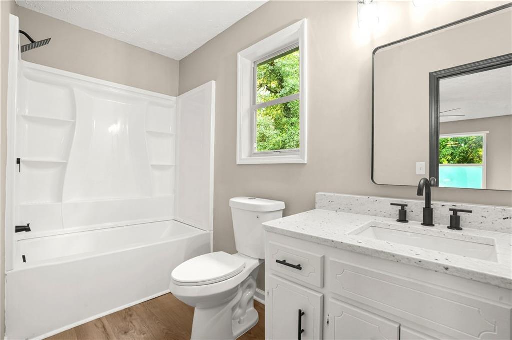 4553 Mars Court Nw Property Photo 17