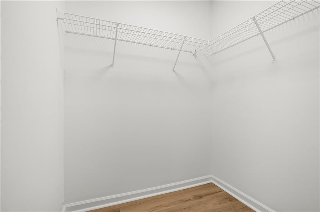 4553 Mars Court Nw Property Photo 18