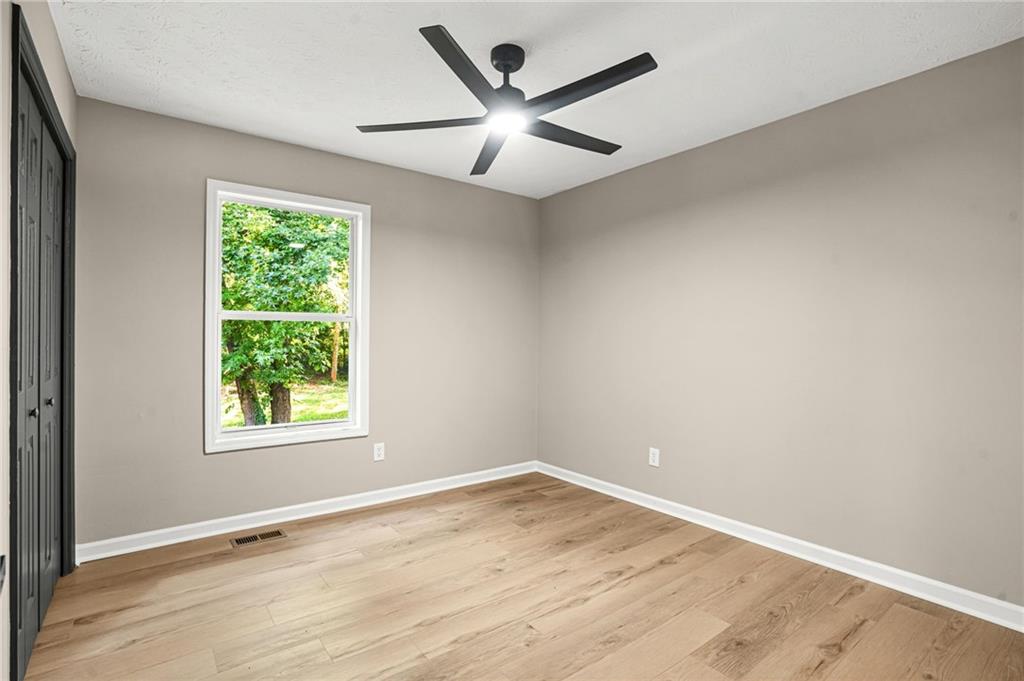 4553 Mars Court Nw Property Photo 19