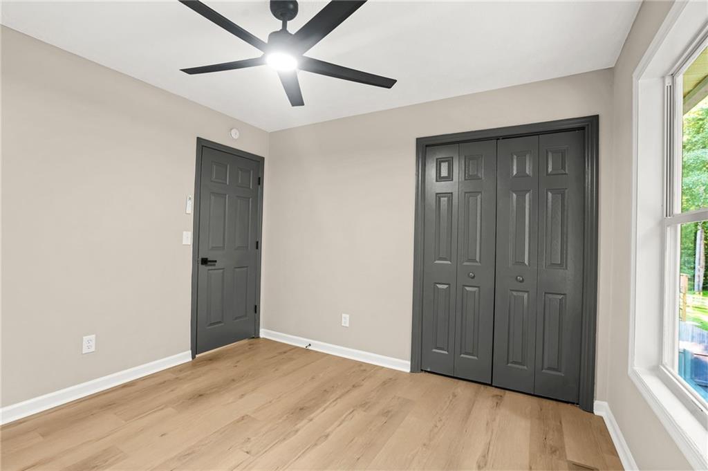 4553 Mars Court Nw Property Photo 20