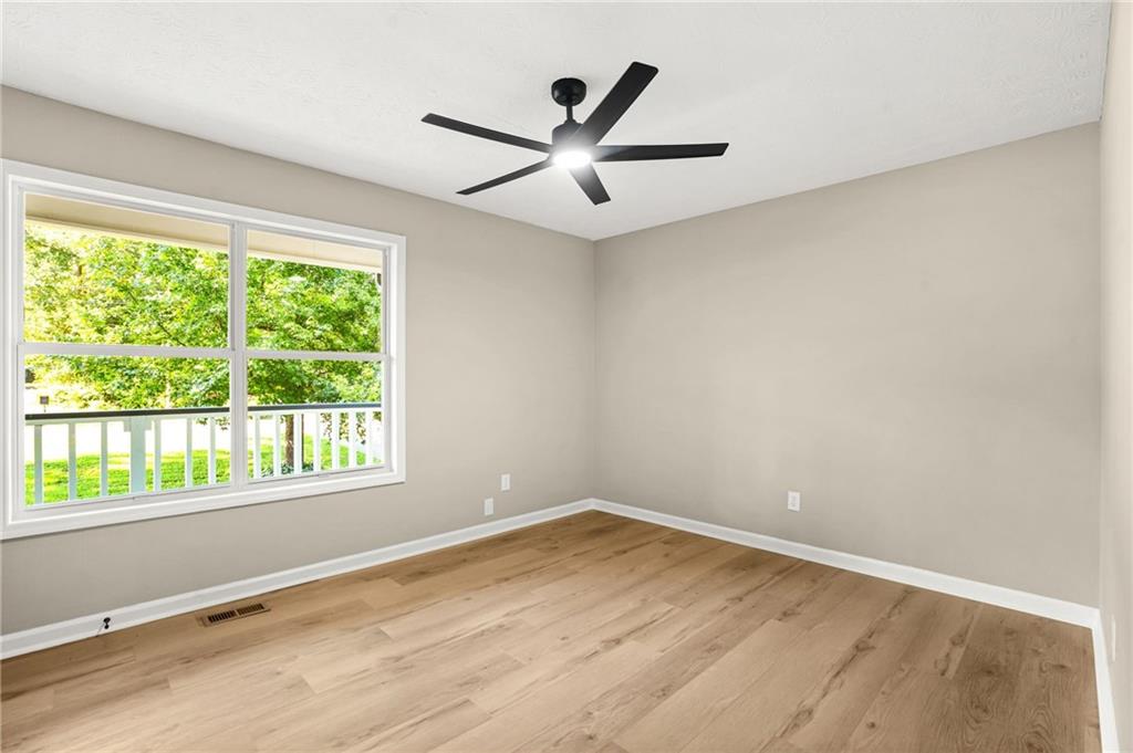 4553 Mars Court Nw Property Photo 21