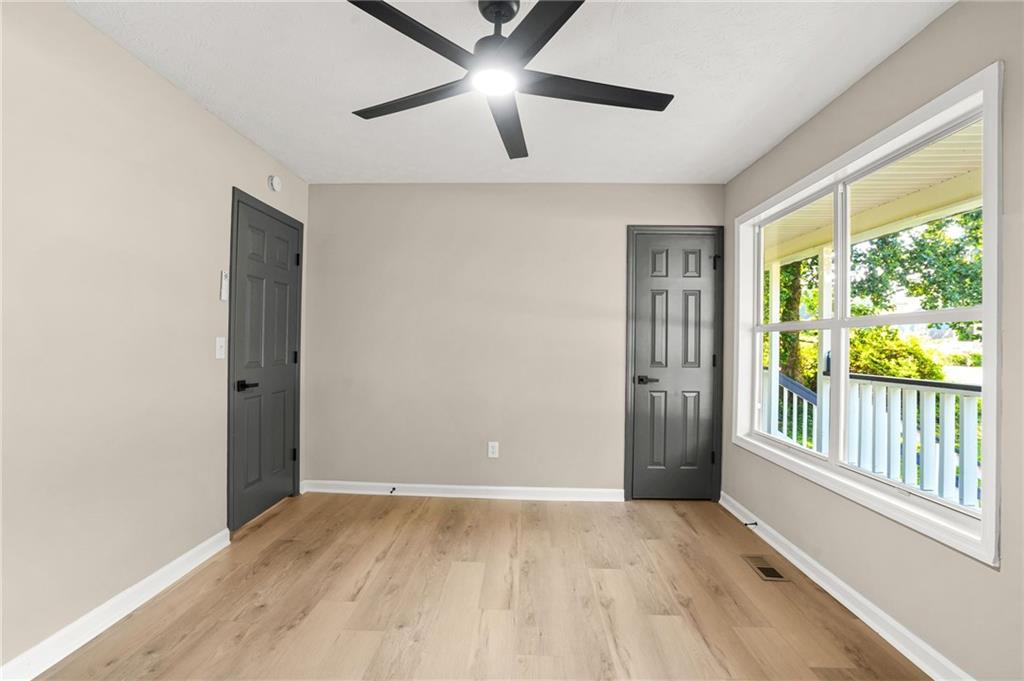 4553 Mars Court Nw Property Photo 22