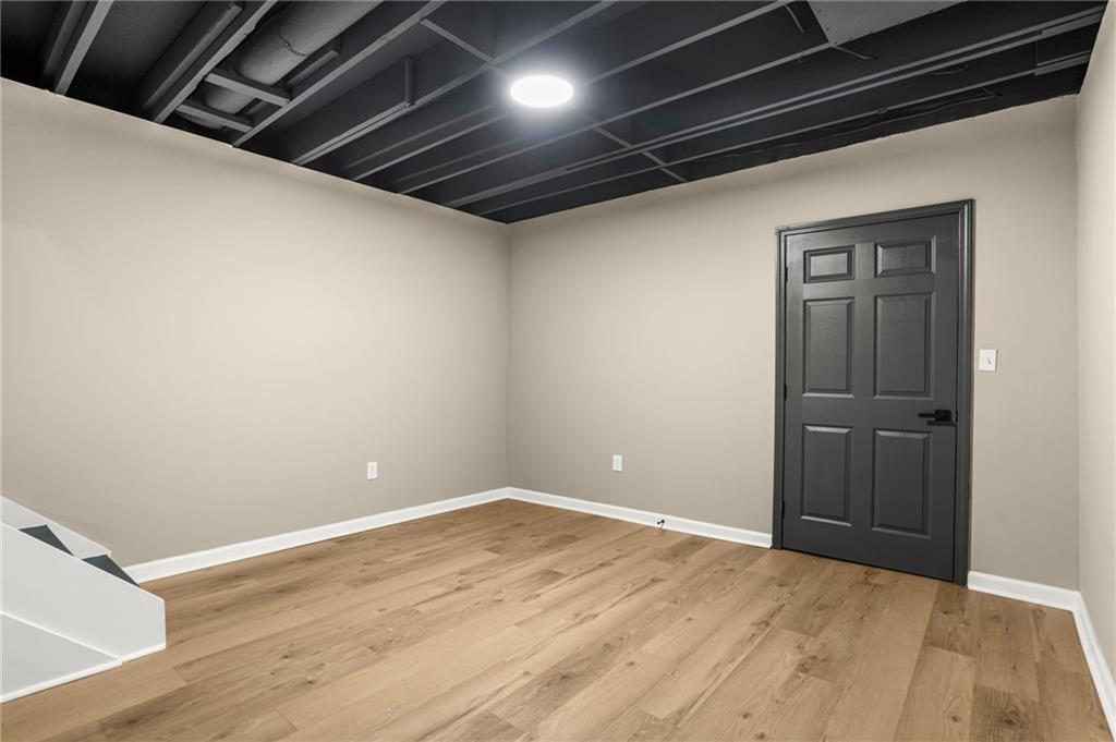 4553 Mars Court Nw Property Photo 26