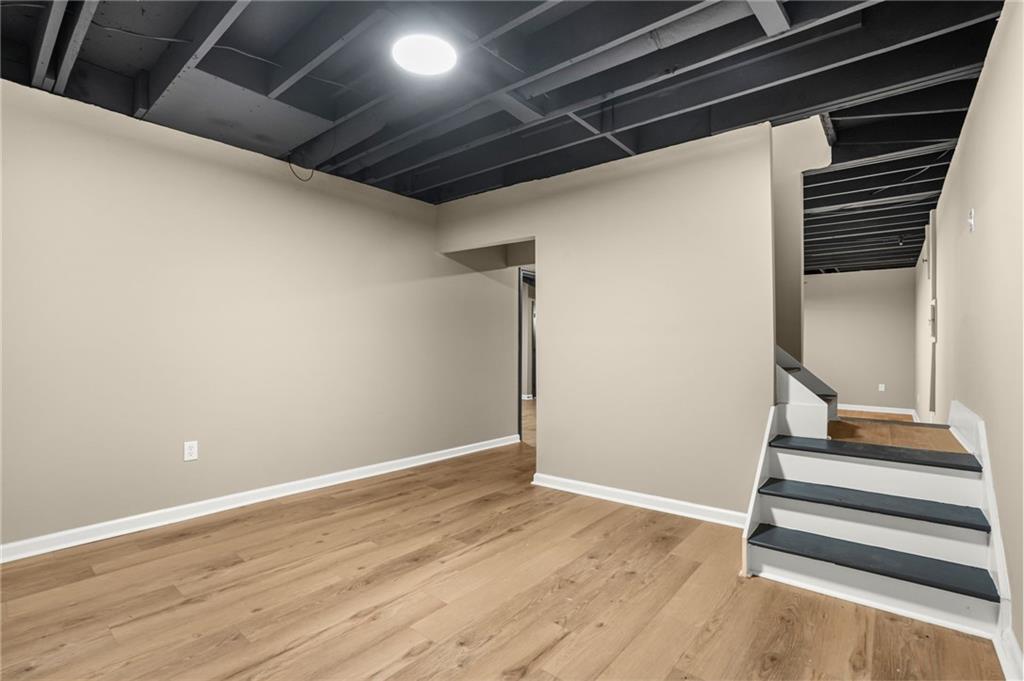 4553 Mars Court Nw Property Photo 27