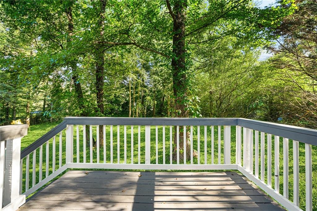 4553 Mars Court Nw Property Photo 33