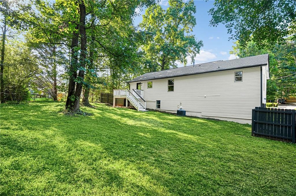 4553 Mars Court Nw Property Photo 35
