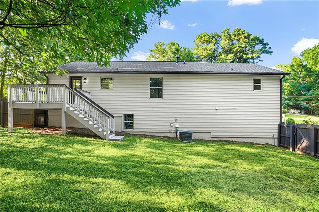 4553 Mars Court Nw Property Photo 37