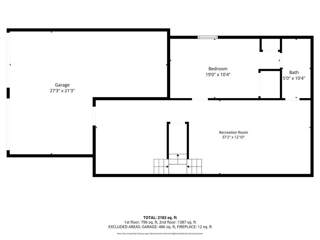 4553 Mars Court Nw Property Photo 40