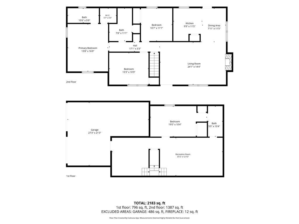 4553 Mars Court Nw Property Photo 41