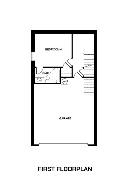 1493 Johnson Road Nw Unit 55 Property Photo 4