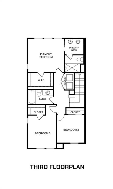 1493 Johnson Road Nw Unit 55 Property Photo 6