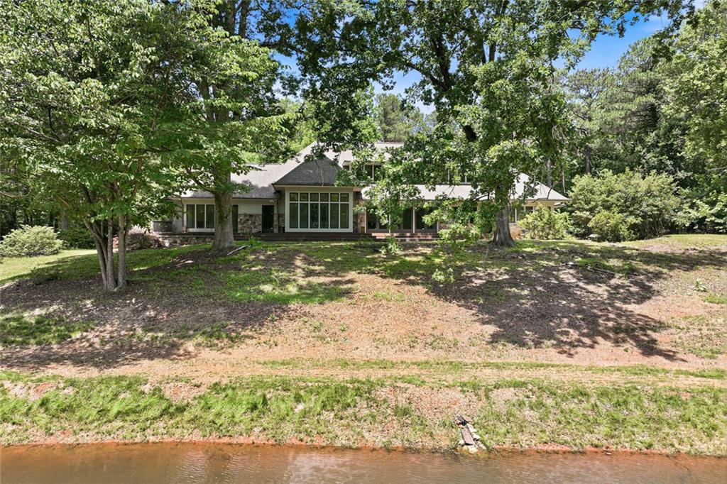 3735 Smithtown Road Property Photo 7